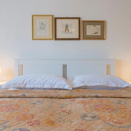 Apartment Cankar Pola Esterno foto